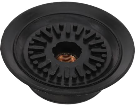 BESTOYARD Ventosa per Estrazione Ammaccature Auto Kit Riparazione Carrozzeria Strumento Pneumatico Rimozione Ammaccature Accessori Riparazione Auto