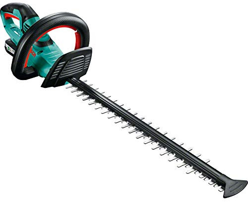 Bosch UniversalHedgeCut 18-500 Battery Hedgecutter