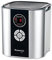 Kuvings KGC621 Joghurt- und Käsebereiter, Grau