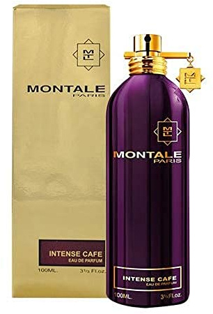 Montale Intense Kaffee