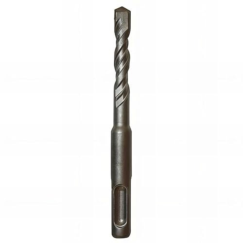 Mèche SDS pour béton, maçonneries et pierre - D. 16 x L. 450 mm