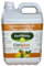 Fertibono CitriPlus: Abono Cítricos, (5L), Rico en Hierro, Zinc, Calcio,Manganeso, Magnesio, AminoAcidos y NPK - Abono Plantas, Ecológico, Residuo Cero