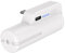 5000mAh Portable Battery for Meta Quest 2 VR Headsets, Ultra-Lightweight Rapid Charger with 3-Hour Extended Playtime, Compatible with Elite Strap & USB-C Devices (1 Unit)