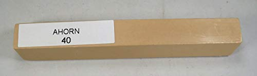 BORMA WACHS: Weichwachs 15g