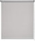 Easydeco - Estor Enrollable Screen (Gris, 200_x_250_cm) | Tamaño Tela 196 x 250 cm
