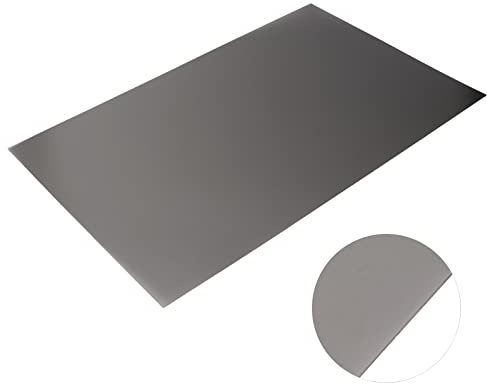 22 Computer Screen Protector, Anti Blue Light and Anti Glare Computer Privacy Screen Filter for 16:10 Widescreen Computer Monitor, Anti-Scratch and Eye Protection