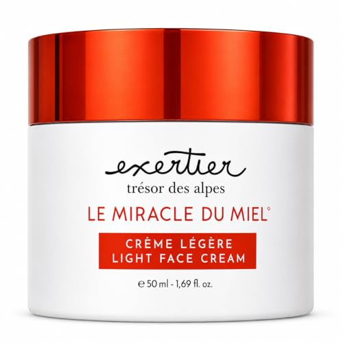 EXERTIER