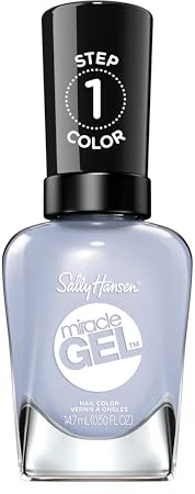 Sally Hansen Miracle Gel 582