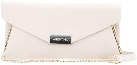 VALENTINO ARPIE Pochette Beige