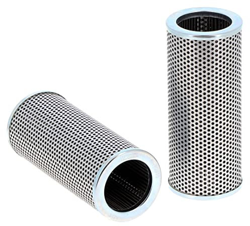 HIFI FILTER Hydraulikfilter SH 52910