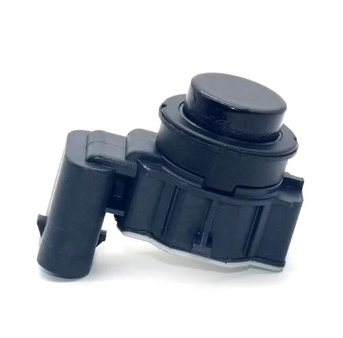 Parkassistent-Sensor 5XG29GUVAA PDC Parkplatz Sensor Radar Für Pacifica Für Voyager 3,6 L V6 Vorne Hinten Parksensor