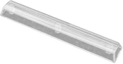 Kfwfuaee Colorida tapa de la barra espaciadora PC-6 25U para una experiencia de escritura superior en el teclado mecánico. Tapa de teclado mecánico en altura original