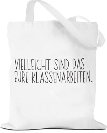MYHALF Aperol Geschenk Stoffbeutel Aperol Spritz Jutebeutel Holy Aperoli Tote Bag Mädelsabend JGA Baumwolltasche Mallorca Mädelsausflug Geschenkidee