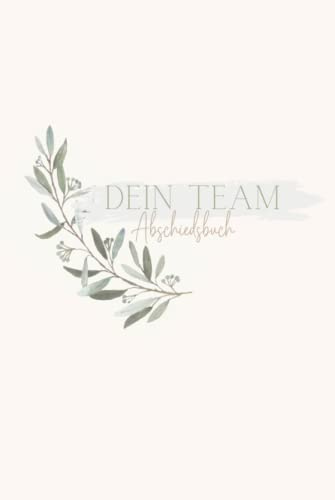 Abschiedsbuch Kollegen: Abschiedsgeschenk für Kollegen I Kollegenbuch zur Rente, Ruhestand oder Jobwechsel I Geschenkidee zum Abschied Kollege Kollegin
