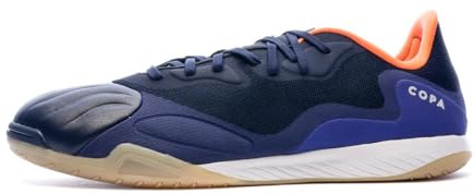 adidas Copa Sense.1 In Herren Football Boots Trainers