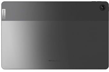 Lenovo TAB M10 PLUS 3RD GEN 4GB 64GB