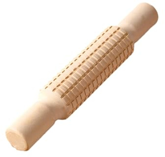 Shin Conditioning Muscle Roller Stick Muay Thai Kickboxing MMA Liposuction Wooden Rolling Pin Muscle Sore Relief Physical Therapy Athletes Lymphatic Body Massager