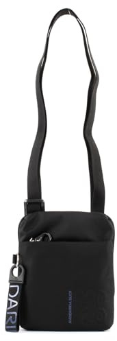 Mandarina Duck Md 20 Umhängetasche
