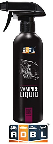 ADBL Vampire Liquid 1 l - Wheel Cleaner