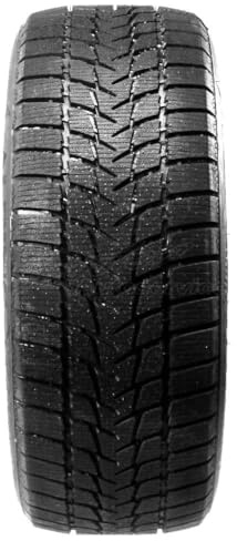 Radar Dimax Alpine XL M+S - 215/65R16 102H - Winterreifen