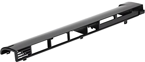 MDX61912701 Replacement Microwave Vent Grille for LG AP5202555,2119394, AH3535252, EA3535252,LMV2031ST,LMH2016ST,LMHM2237BD,LMHM2017SB