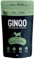 Ginqo Grain Free Pet Food Hypoallergenes Hundefutter, Welpen, 500 g, getreidefrei, sehr verdaulich, für alle Rassen, natürliches Hundefutter
