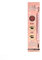 SUNKISSED Easy Brows Ultra Defining Tip Medium-Dark Eyebrow Pencil
