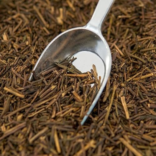 Kukicha Japanese Green Tea (Karigane Twig) BIO - Loose - 12.34oz / 350gr Bag