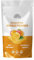 Mango Fruit Powder 114 g – Fresh From Garden | for making cakes, fresh juice, smoothies, and healthy drinks | vegan | Free from preservation and artificial flavors