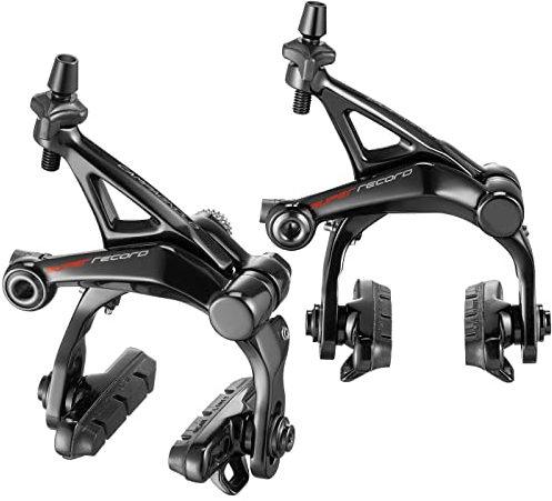 701775 - satz bremsbrücken super record dual pivot 12v