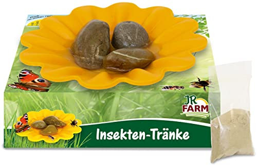 JR FARM Garden Insekten-Tränke 15 g