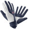 Winterhandschuhe Fahrrad Handschuhe Herren Damen Warm Ski Sporthandschuhe Fahrradhandschuhe Unisex Wasserdicht Skihandschuhe Schneehandschuhe Skifahren Laufhandschuhe Marine