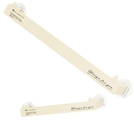 Zerodeko Schuhhalter 2St Schuhorganisator Türschuh Schuhregal Schuhschrank Badezimmer-Organizer Kleiderbügel zur Aufbewahrung von Schuhen Haushalt Lagerregal Veranstalter Schuhkarton