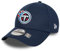 New Era NFL 9FORTY Cap The League London Games 2023 Tennessee Titans