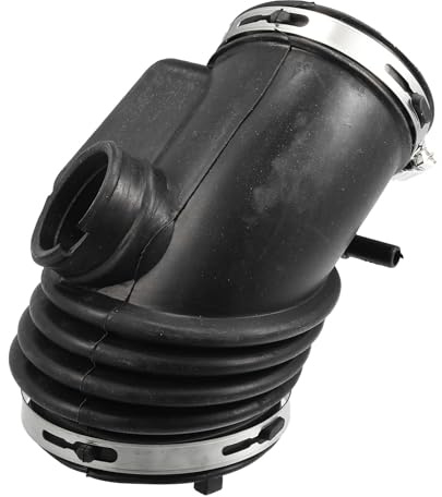 Aire frío para la Entrada 20885923 22887315 22935937 Limpiador de Aire para Manguera de admisión de para Chevrolet Impala 2014-2020 para Cadillac XTS 2013-2019