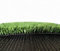 Erba Prato Sintetico Artificiale per Tappeto Manto Erboso effetto realistico da giardino (Spessore 15 mm, Rotolo 2x15 metri (30 mq))