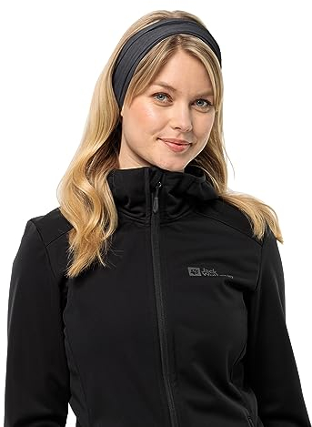 Jack Wolfskin Basic NECKGAITER