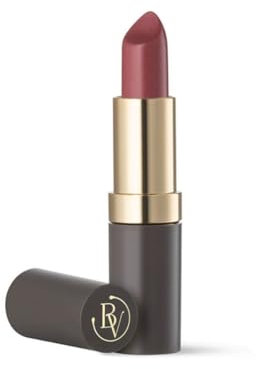 Bottega Verde - Rossetto protezione e colore con olio di Argan - rosa incanto