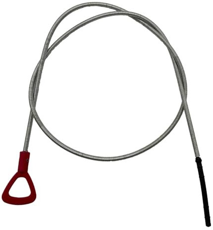 Ölmessstab für Mercedes Benz, Motorölmessstab, Flüssigkeitsanzeige, Getriebemessstab, ersetzt 1405891521, 140589152100, 917-321, 120-0721