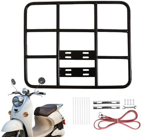 Fahrrad Gepäckträger Hinten Legierung Fahrrad Hinten Sattelstütze Rack Mountainbike Gepäckträger Schnellspanner Fahrrad Gepäckträger Mountainbike, Schnellverschluss Und Montage