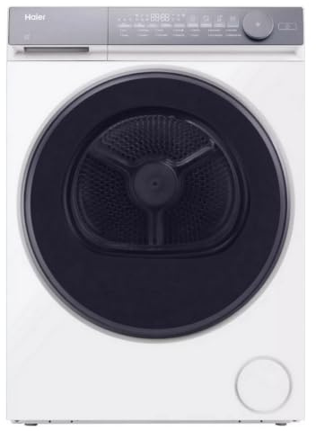 HAIER Sèche-linge HD90-A367U1-FR *