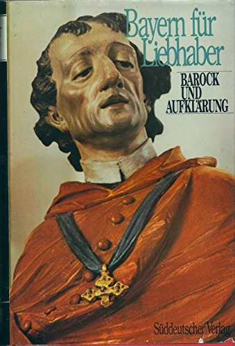 Barock und Aufklärung