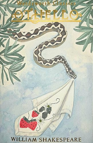 Wordsworth Editions