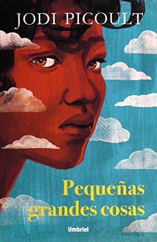 Pequeñas grandes cosas (Umbriel narrativa)