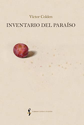 INVENTARIO DEL PARAÍSO
