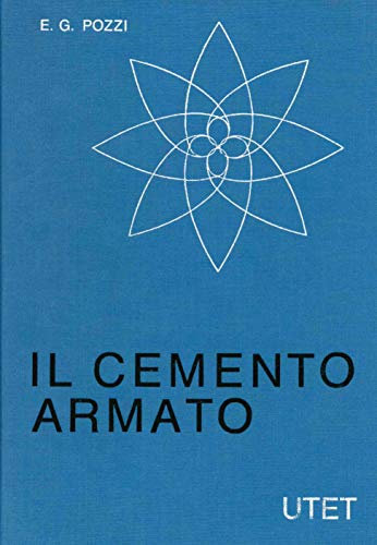 Il cemento armato