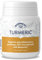 Dorwest Turmeric Tablets for Dogs and Cats, 100 Tablets, Easy-To-Absorb Turmeric Supplement, 95% Curcuminoids, Joint and Anti-Inflammatory Support
