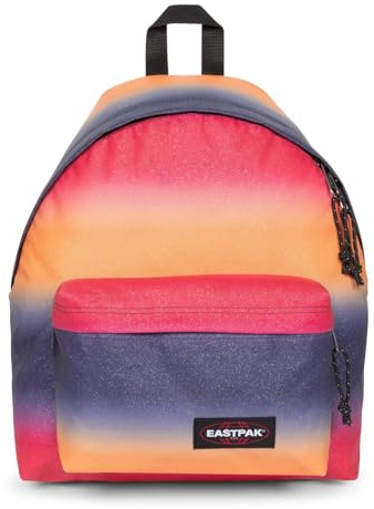 EASTPAK - Padded pakxr spark multigrade - Multicolor - Taille UniqueQUE - Sac à dos collège