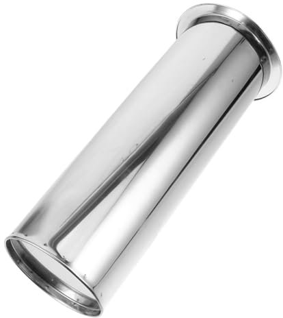 SUPVOX Cubo Para Brochetas Accesorio Resistente y Práctico Para Barbacoas y Fiestas