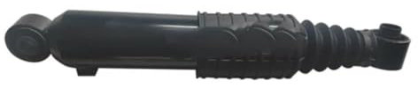 WUYDKEL Luftfederbein Luftfederung Kompatibel Mit Hyundai Für Ix55 2007 2008 2009 2010 2011 2012 2013 Luftstoßdämpfer Und Federbein Hinten 553203J000